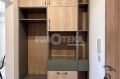 Под наем 2-СТАЕН, град София, Кръстова вада • 864 € • 96544289 8