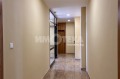 Под наем 2-СТАЕН, град София, Кръстова вада • 864 € • 96544289 10