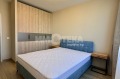 Под наем 2-СТАЕН, град София, Кръстова вада • 864 € • 96544289 3