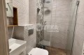 Под наем 2-СТАЕН, град София, Кръстова вада • 864 € • 96544289 5
