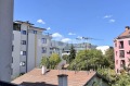 Под наем 2-СТАЕН, град София, Кръстова вада • 864 € • 96544289 9