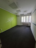 Под наем 4-СТАЕН, град София, Център • 1650 лв. • 48478468 — Holmes.bg