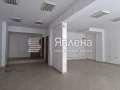 Дава под наем  Магазин град Пловдив , Кършияка , 85 кв.м | 98939181 - изображение [2]