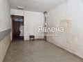 Дава под наем  Магазин град Пловдив , Кършияка , 85 кв.м | 98939181 - изображение [6]