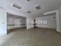Дава под наем  Магазин град Пловдив , Кършияка , 85 кв.м | 98939181 - изображение [3]