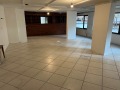 Под наем ЗАВЕДЕНИЕ, град София, Лозенец • 3300 € / 6454.24 лв. • 53781610 12
