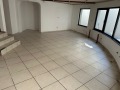 Под наем ЗАВЕДЕНИЕ, град София, Лозенец • 3300 € / 6454.24 лв. • 53781610 8