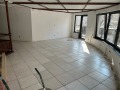 Под наем ЗАВЕДЕНИЕ, град София, Лозенец • 3300 € / 6454.24 лв. • 53781610 9