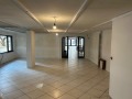 Под наем ЗАВЕДЕНИЕ, град София, Лозенец • 3300 € / 6454.24 лв. • 53781610 13