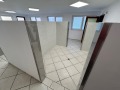 Под наем ЗАВЕДЕНИЕ, град София, Лозенец • 3300 € / 6454.24 лв. • 53781610 6