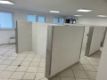 Под наем ЗАВЕДЕНИЕ, град София, Лозенец • 3300 € / 6454.24 лв. • 53781610 14