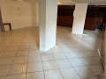 Под наем ЗАВЕДЕНИЕ, град София, Лозенец • 3300 € / 6454.24 лв. • 53781610 11