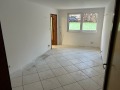 Под наем ЗАВЕДЕНИЕ, град София, Лозенец • 3300 € / 6454.24 лв. • 53781610 10