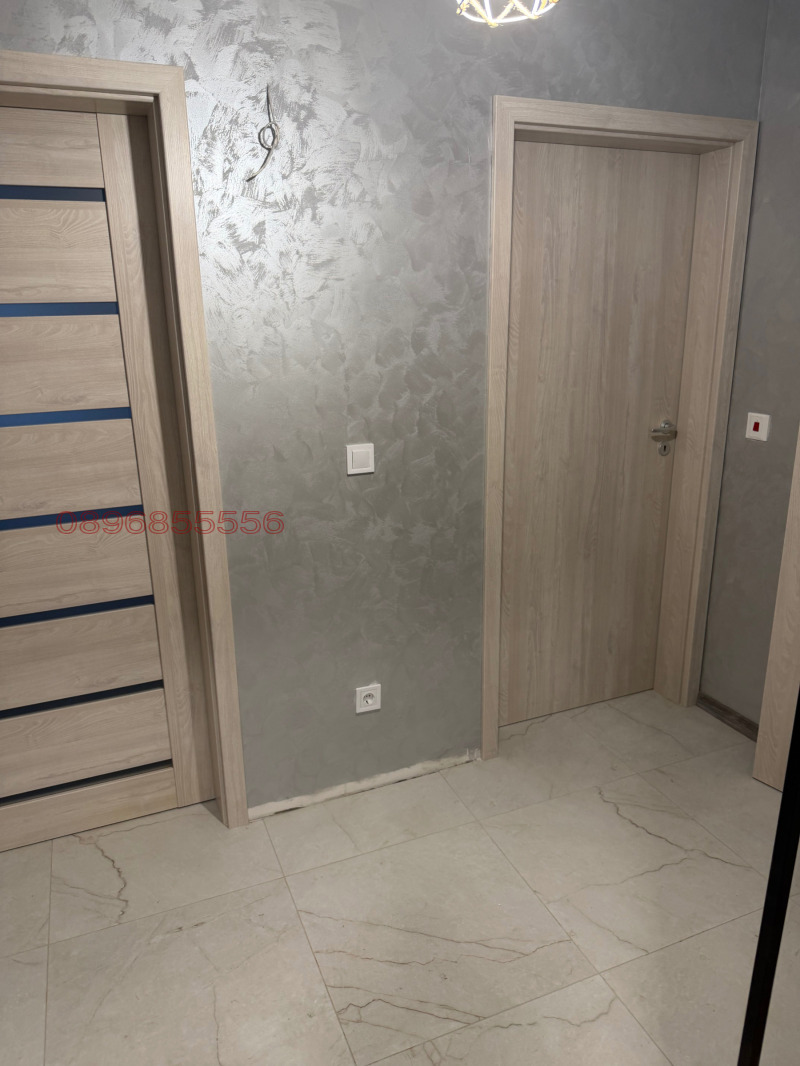 Дава под Наем 2-СТАЕН в град София, Младост 4 - 72 кв.м / 630 € » 1 232.17 лв.