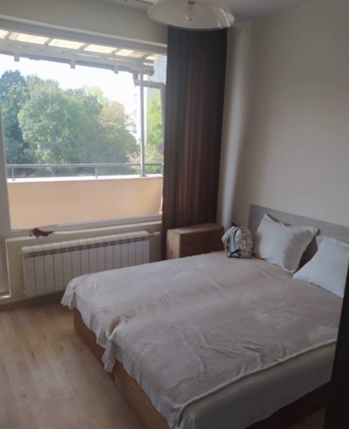 ���� ��� ���� 2-����� | Imot.bg � ����������� 3