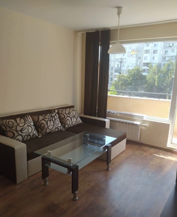 ���� ��� ���� 2-����� | Imot.bg � ����������� 1