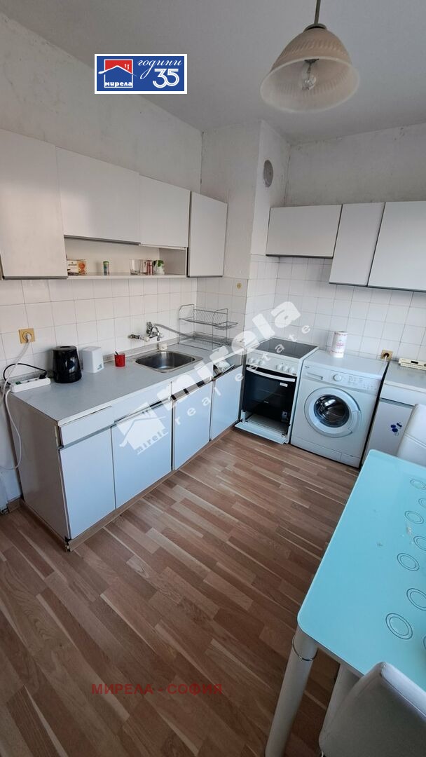 ���� ��� ���� 2-����� | Imot.bg � ����������� 10