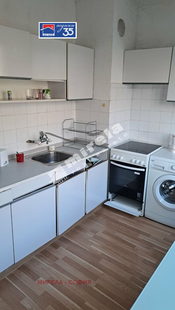 ���� ��� ���� 2-����� | Imot.bg � ����������� 9