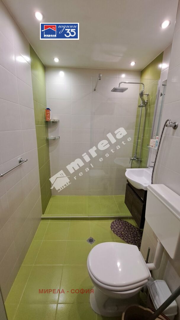 ���� ��� ���� 2-����� | Imot.bg � ����������� 13