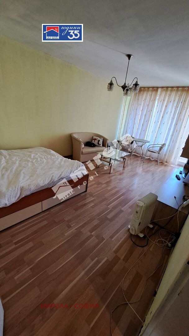 ���� ��� ���� 2-����� | Imot.bg � ����������� 3