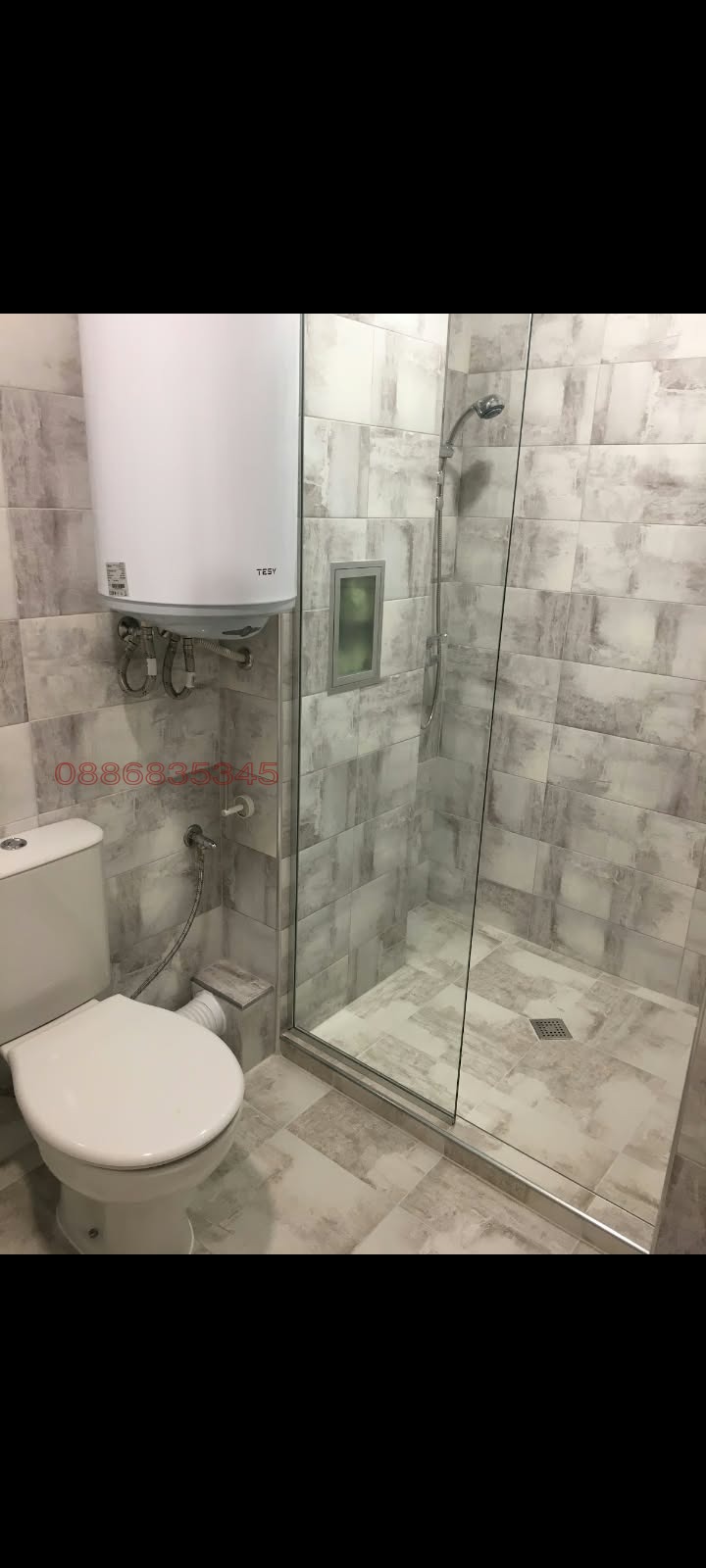 ���� ��� ���� 2-����� | Imot.bg � ����������� 6
