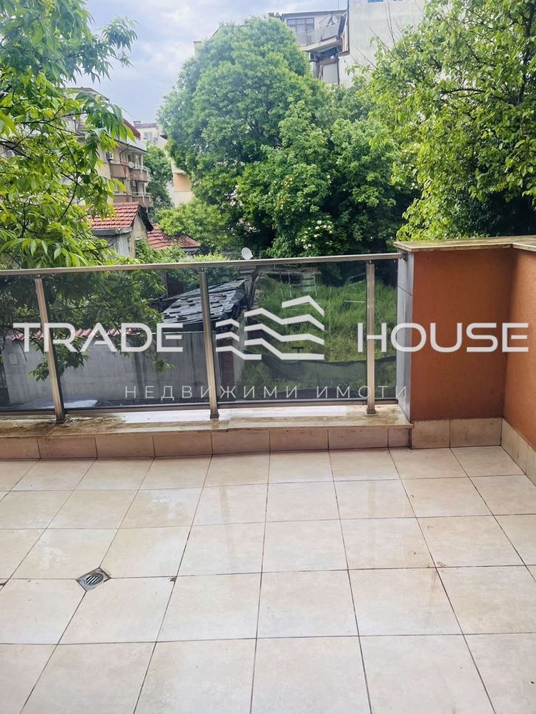 Дава под Наем 3-СТАЕН | Imot.bg — изображение 9