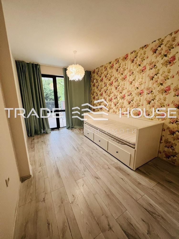 Дава под Наем 3-СТАЕН | Imot.bg — изображение 6