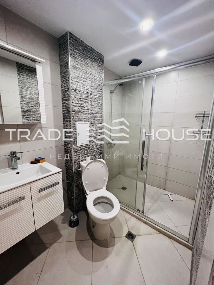 Дава под Наем 3-СТАЕН | Imot.bg — изображение 8