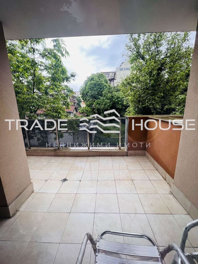 Дава под Наем 3-СТАЕН | Imot.bg — изображение 10