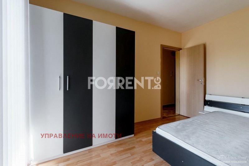 ���� ��� ���� 3-����� | Imot.bg � ����������� 6