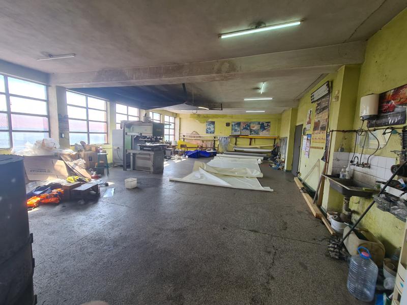 ���� ��� ���� ����� | Imot.bg � ����������� 1