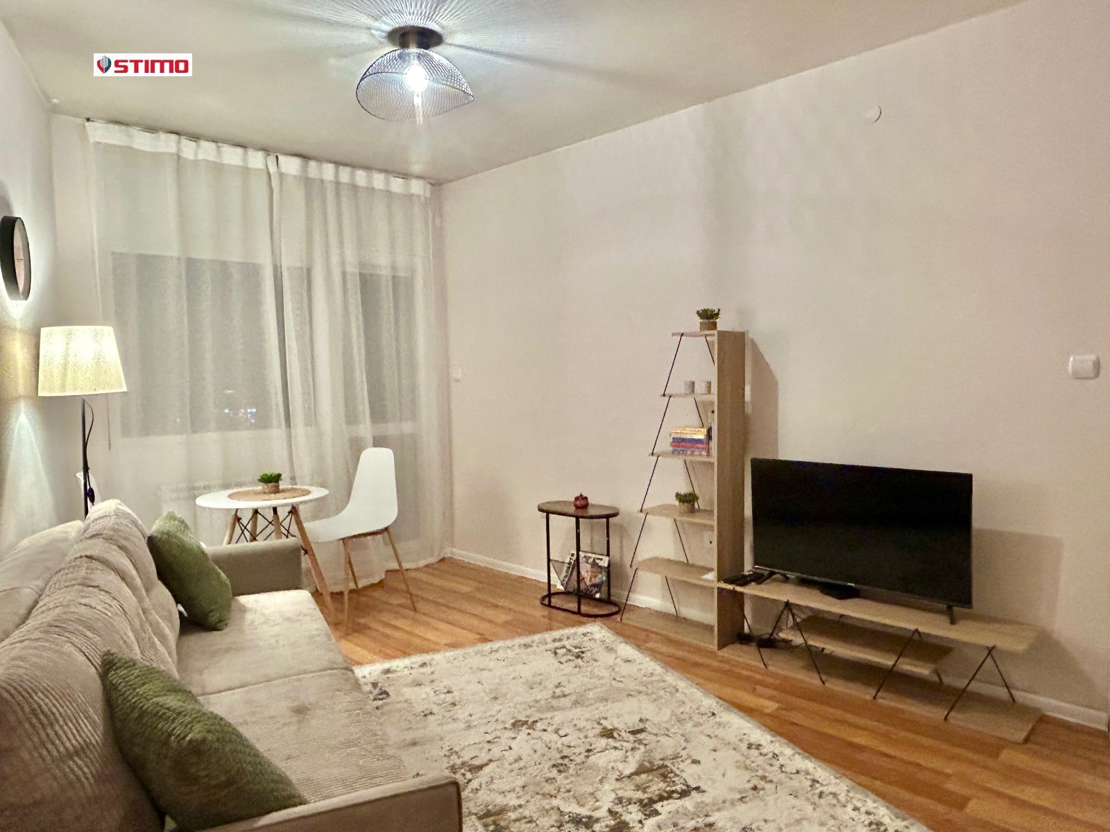 ���� ��� ���� 1-����� | Imot.bg � ����������� 3