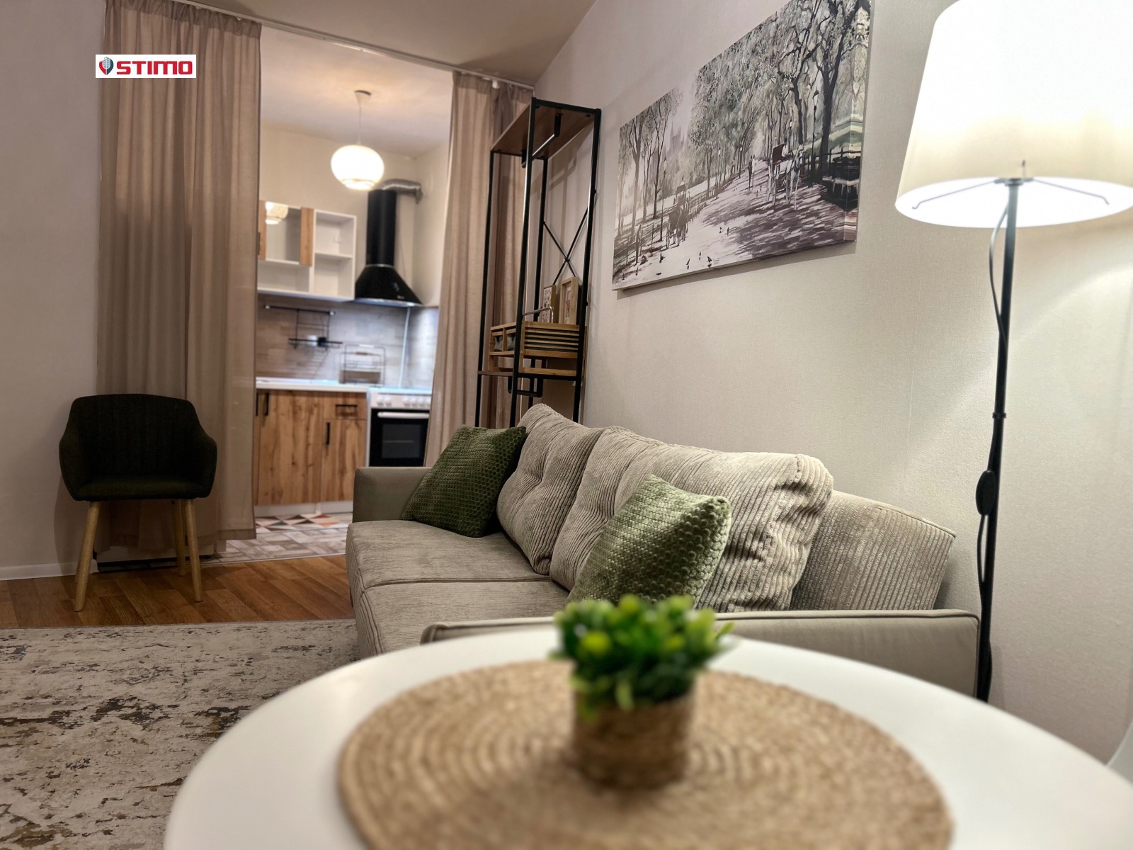 ���� ��� ���� 1-����� | Imot.bg � ����������� 1