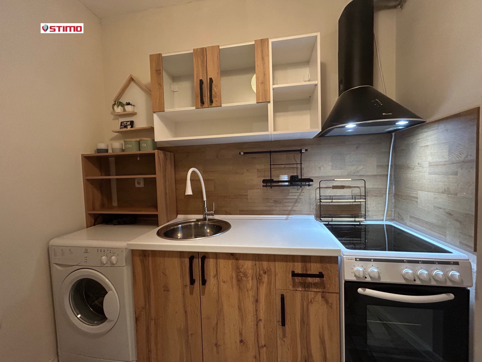 ���� ��� ���� 1-����� | Imot.bg � ����������� 6