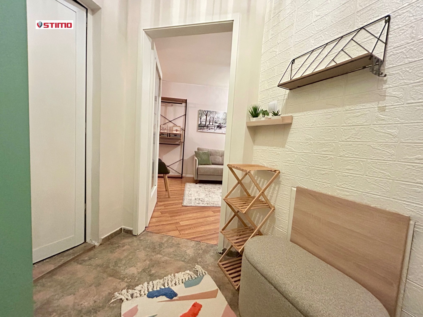 ���� ��� ���� 1-����� | Imot.bg � ����������� 10