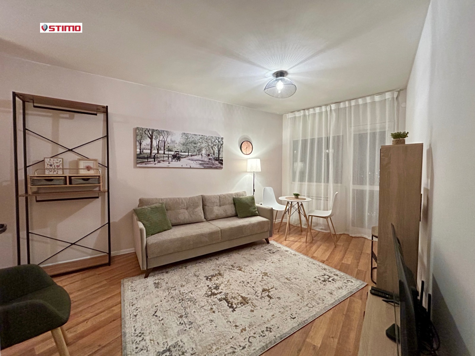 ���� ��� ���� 1-����� | Imot.bg � ����������� 2