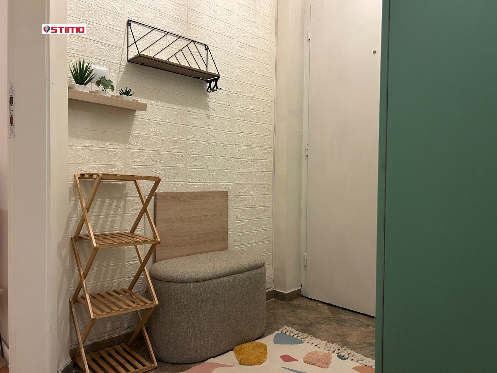 ���� ��� ���� 1-����� | Imot.bg � ����������� 9