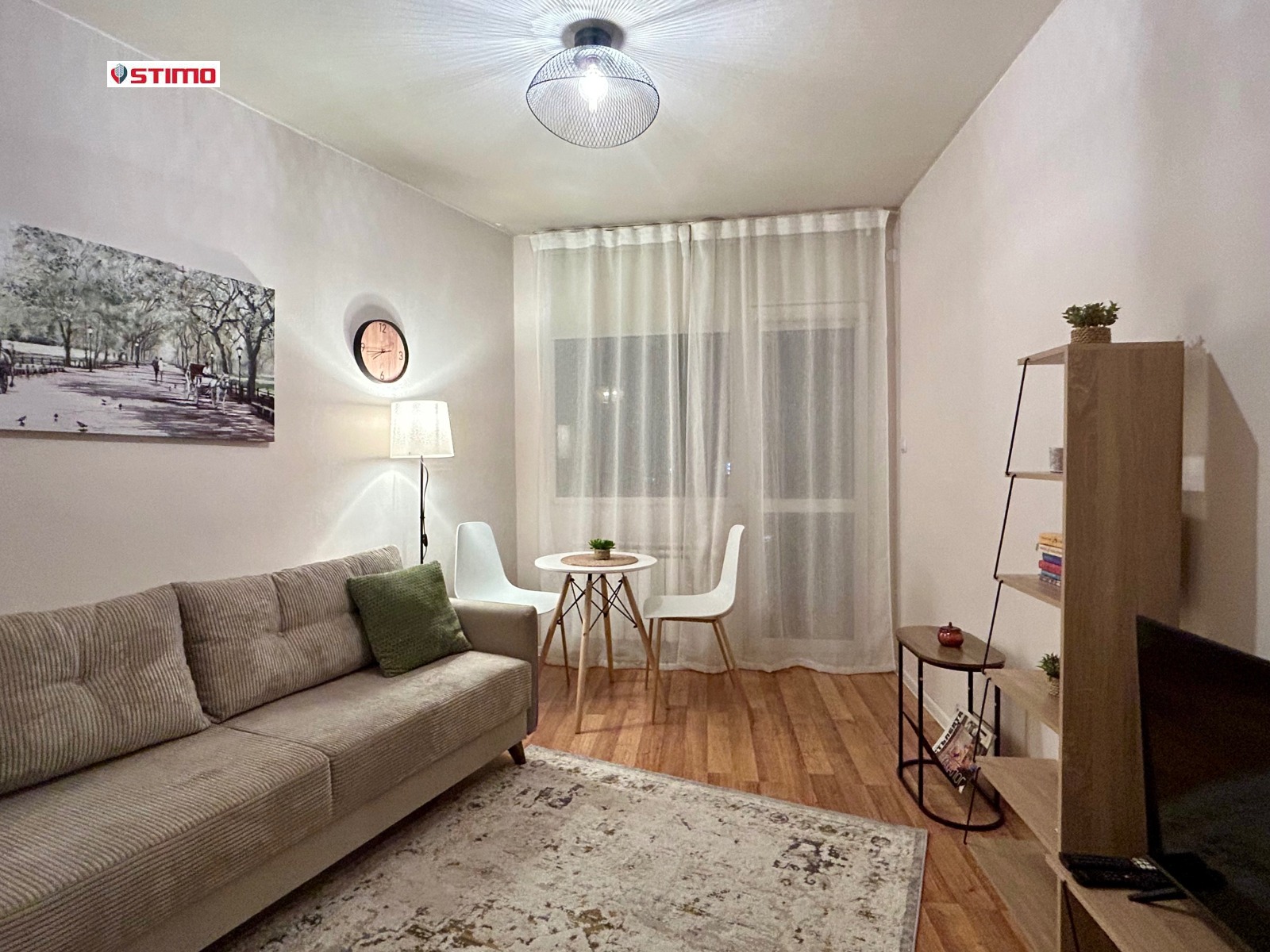 ���� ��� ���� 1-����� | Imot.bg � ����������� 4