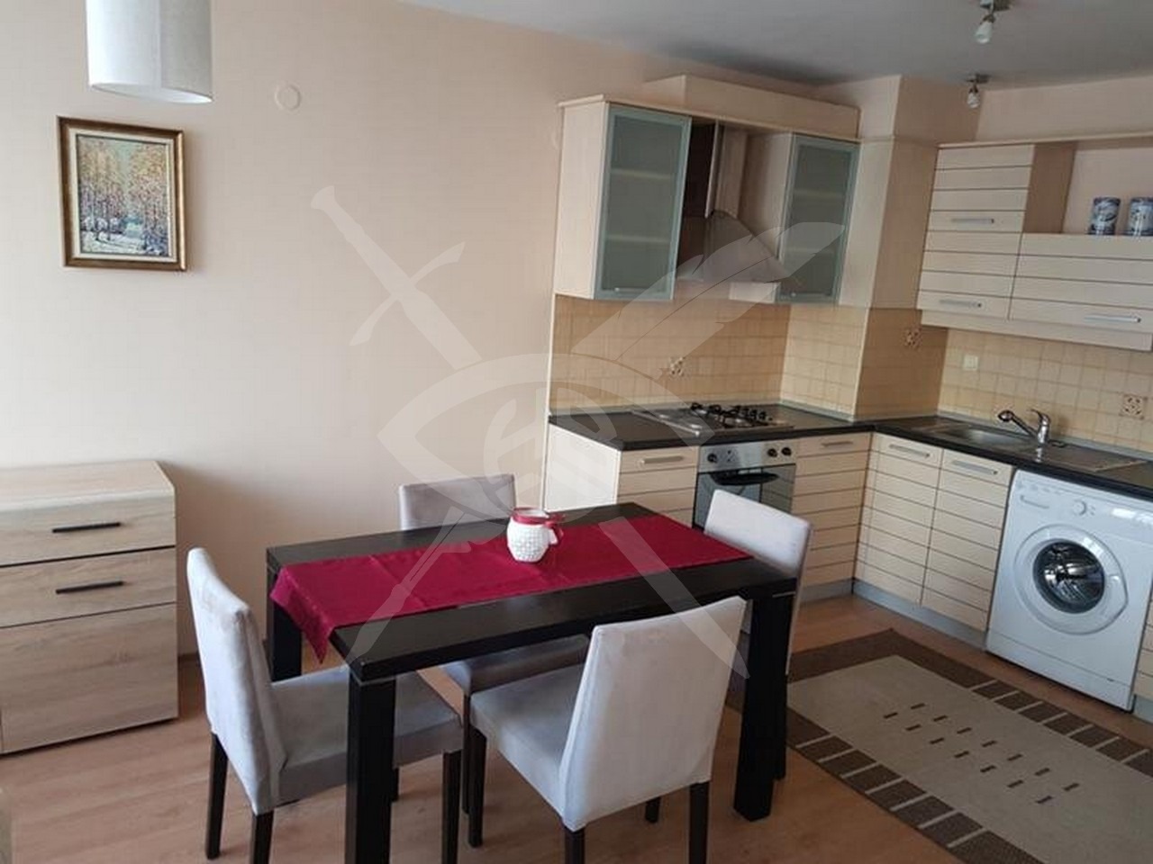 ���� ��� ���� 2-����� | Imot.bg � ����������� 1