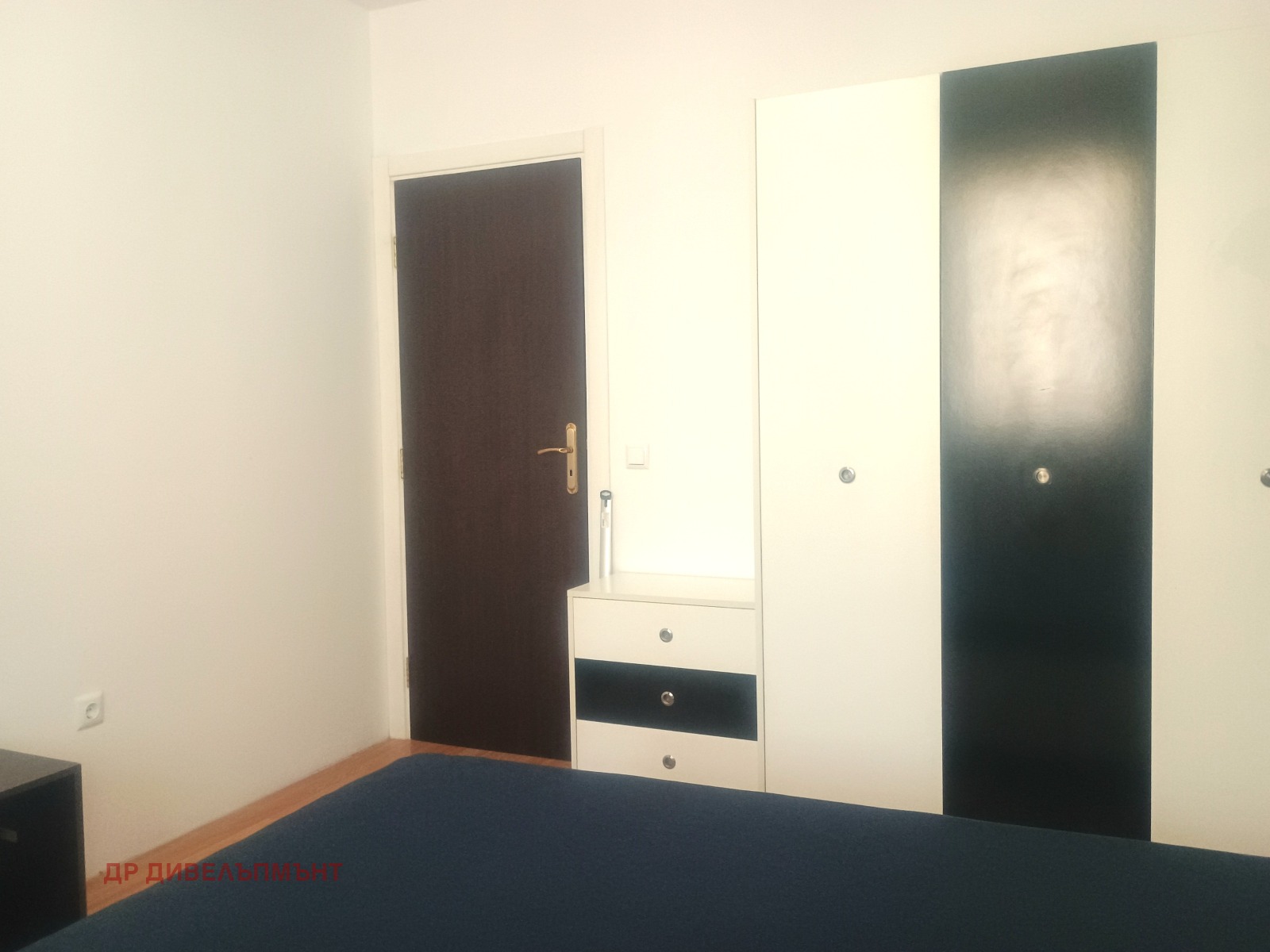 Дава под Наем 2-СТАЕН | Imot.bg — изображение 12