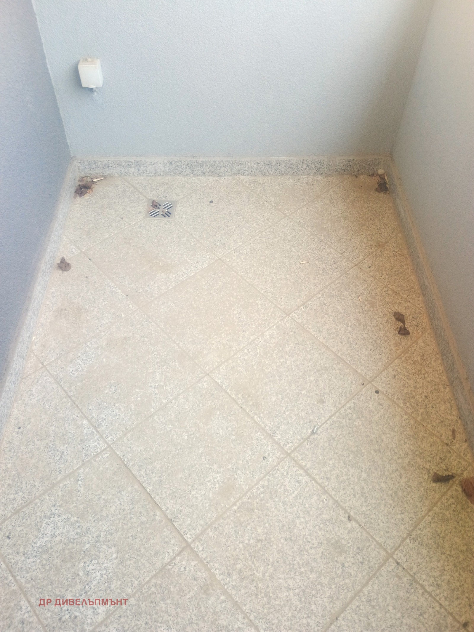 Дава под Наем 2-СТАЕН | Imot.bg — изображение 14