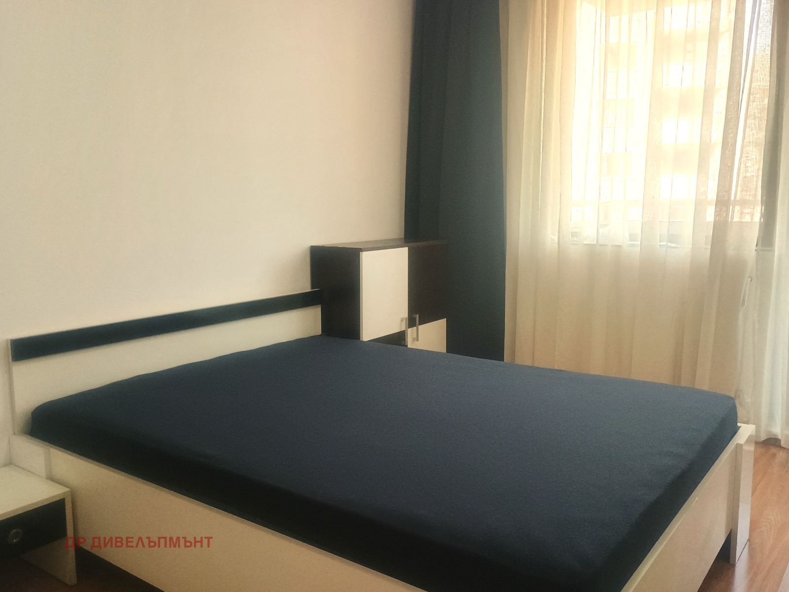 Дава под Наем 2-СТАЕН | Imot.bg — изображение 11