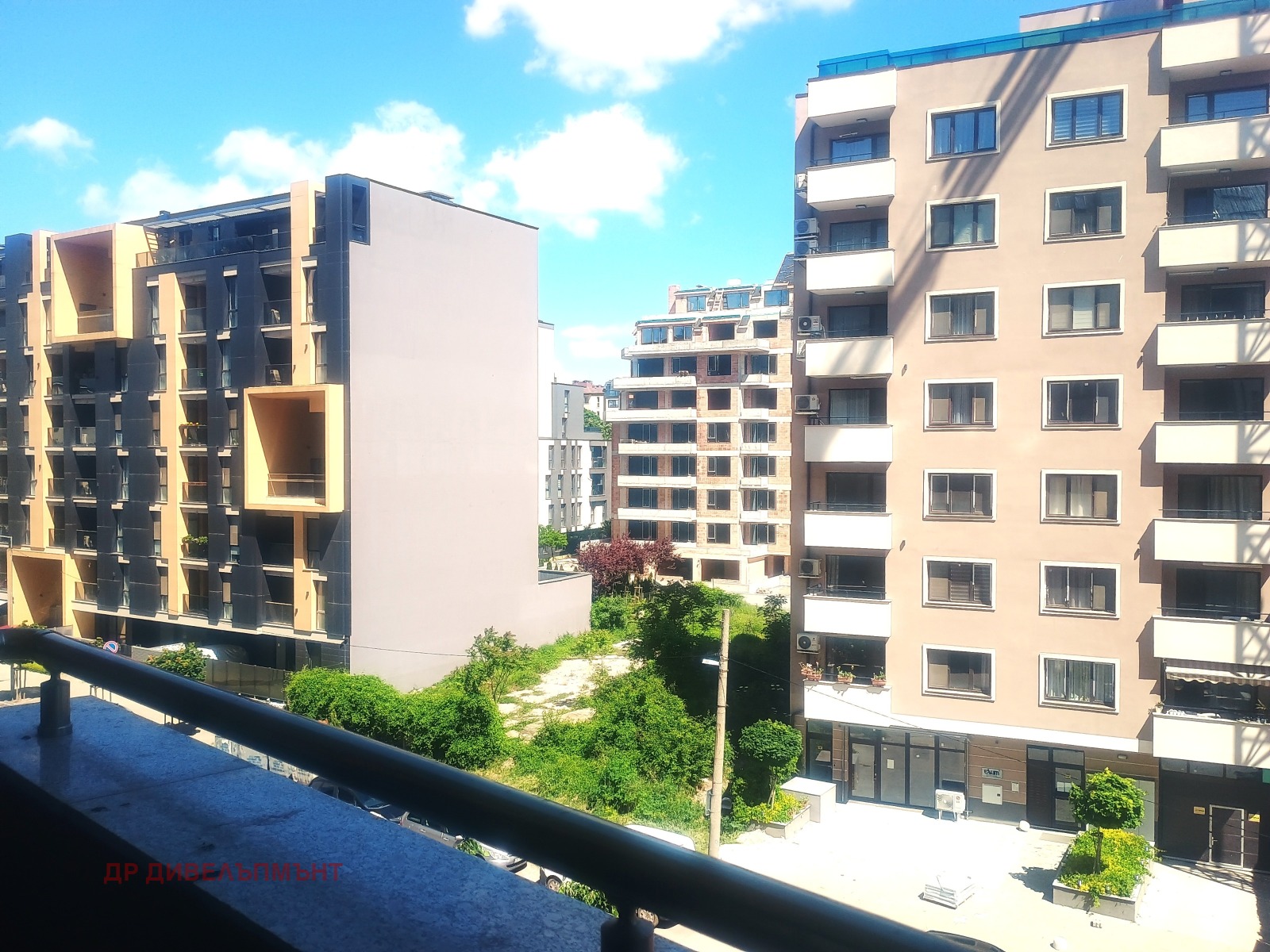 Дава под Наем 2-СТАЕН | Imot.bg — изображение 13