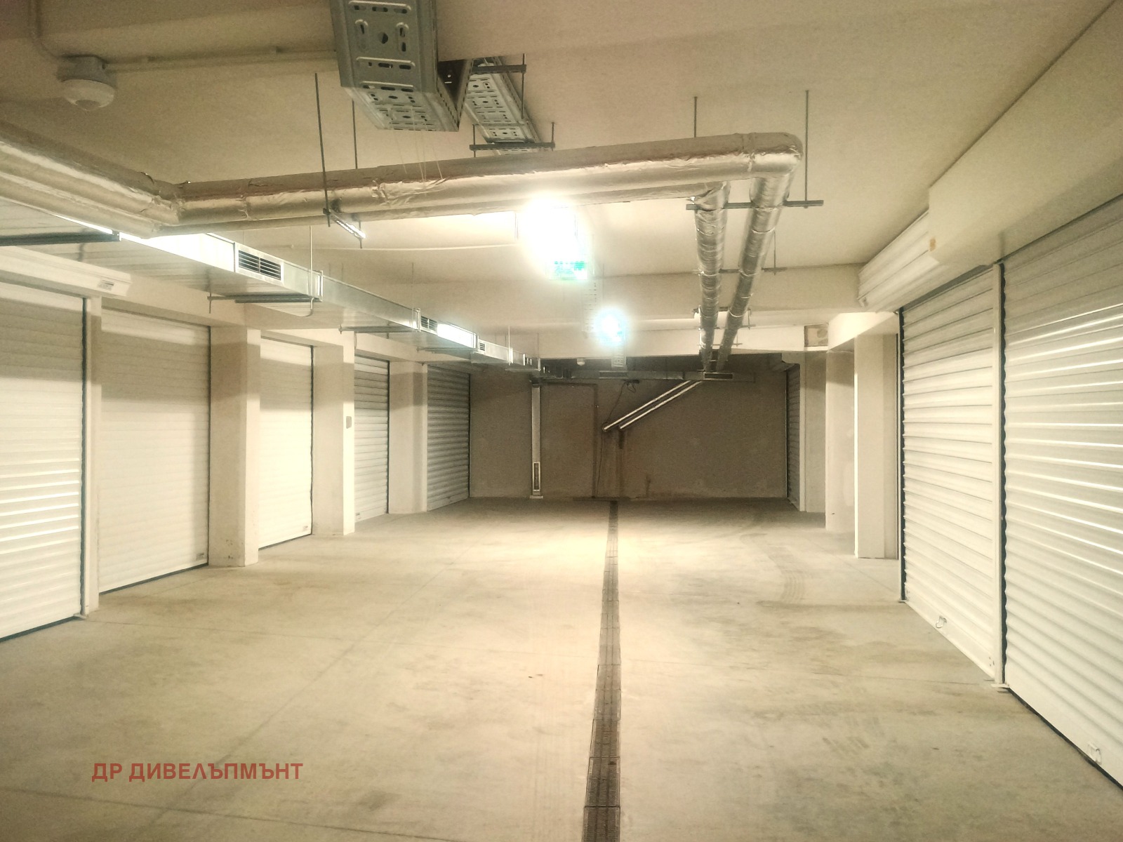 Дава под Наем 2-СТАЕН | Imot.bg — изображение 16