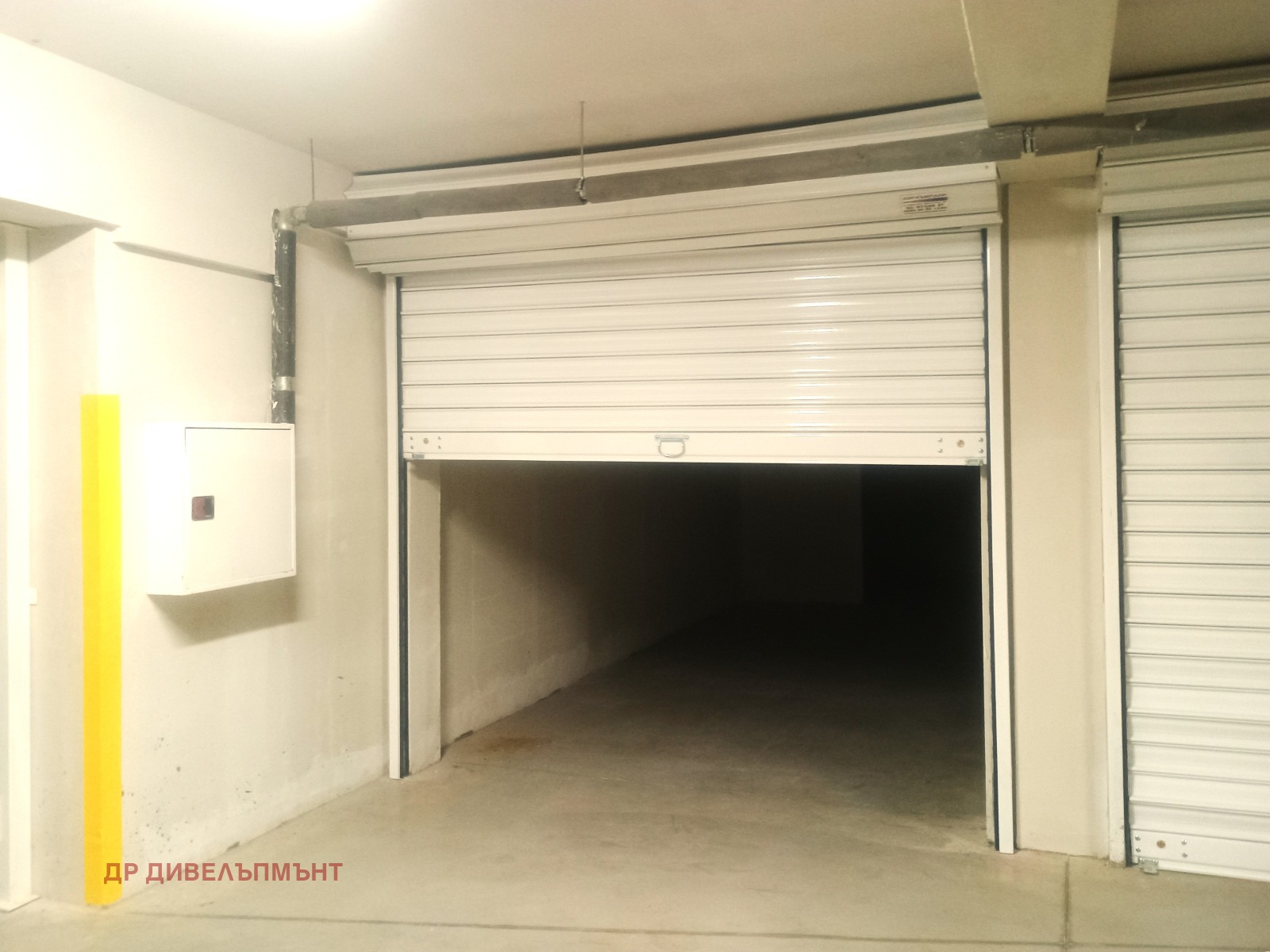 Дава под Наем 2-СТАЕН | Imot.bg — изображение 17