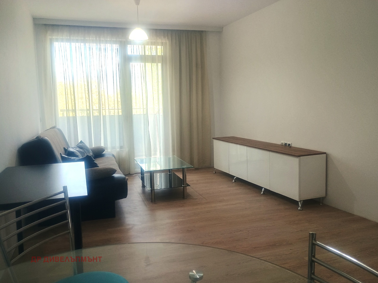 Дава под Наем 2-СТАЕН | Imot.bg — изображение 1