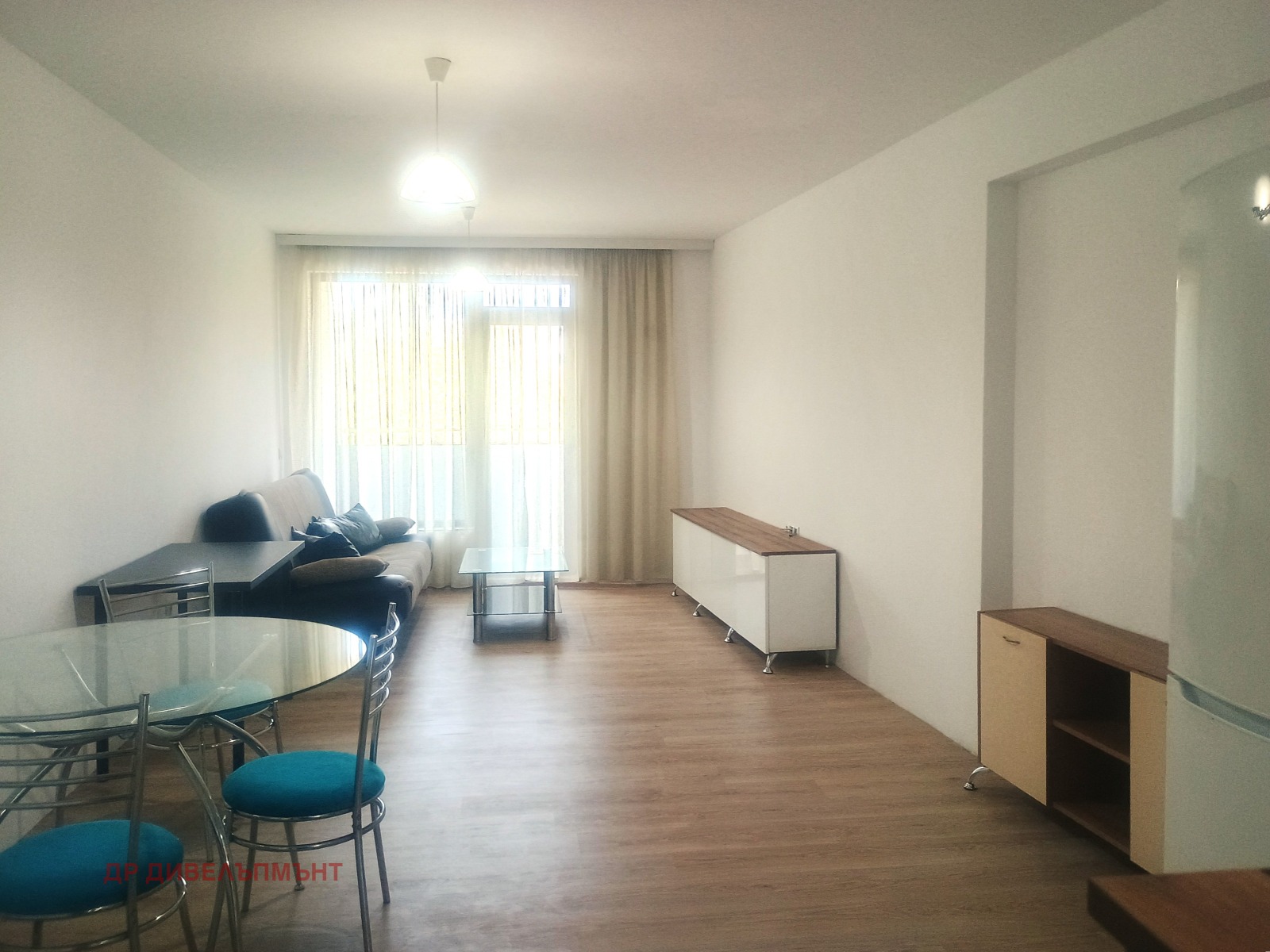 Дава под Наем 2-СТАЕН | Imot.bg — изображение 3