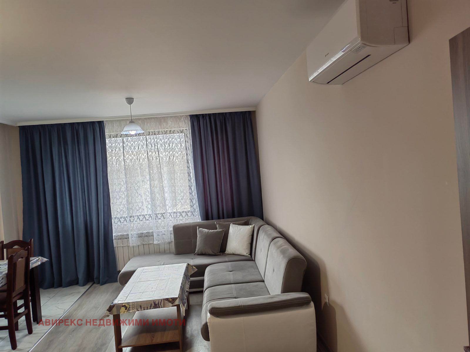 ���� ��� ���� 2-����� | Imot.bg � ����������� 6