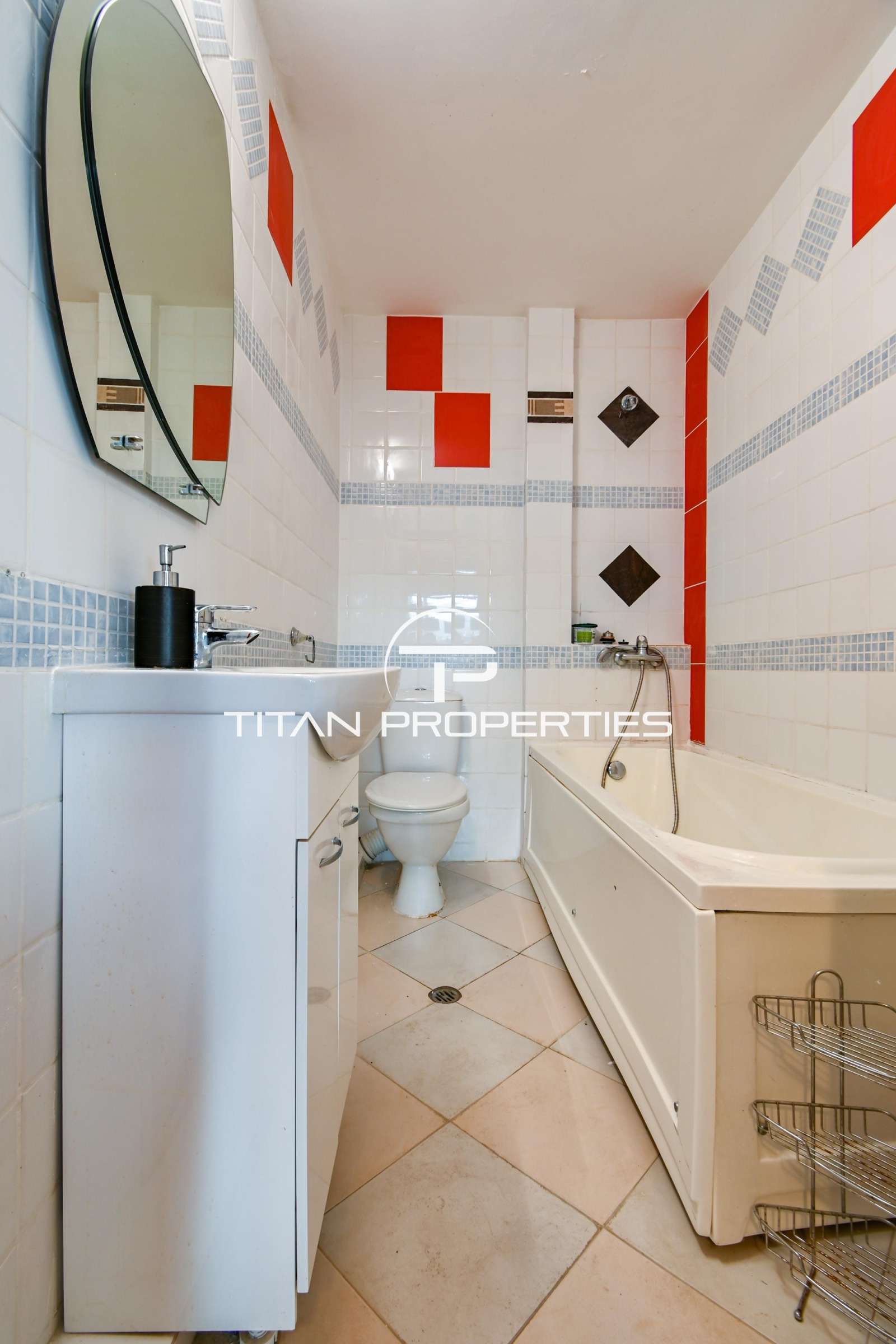 ���� ��� ���� 2-����� | Imot.bg � ����������� 10