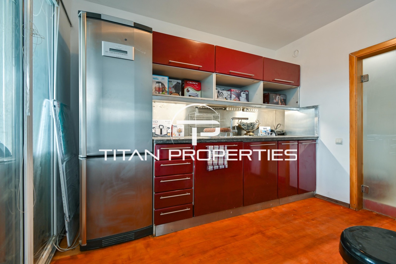 ���� ��� ���� 2-����� | Imot.bg � ����������� 7